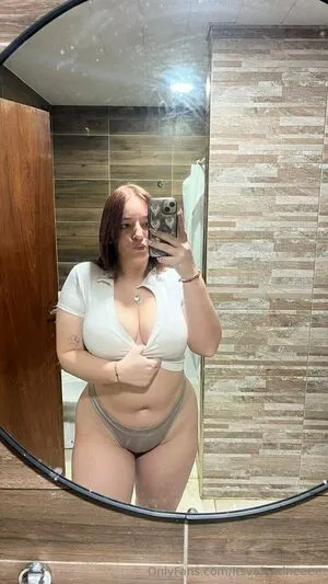 Itsvalentineeee OnlyFans Leaked Free Thumbnail Picture - #78Y8GCt4nf