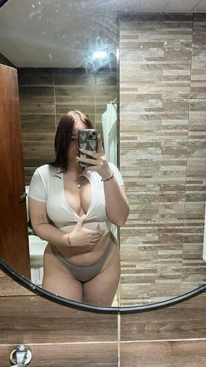 Itsvalentineeee OnlyFans Leaked Free Thumbnail Picture - #7MFROwH0A2