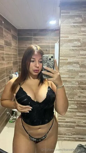 Itsvalentineeee OnlyFans Leaked Free Thumbnail Picture - #qS3eUvqjU4