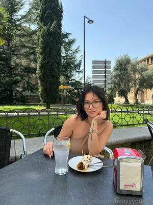 Itsvaleriapec OnlyFans Leaked Free Thumbnail Picture - #jRSfsA0Exl