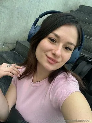 Itsvaleriapec OnlyFans Leaked Free Thumbnail Picture - #u9095E2Ghe