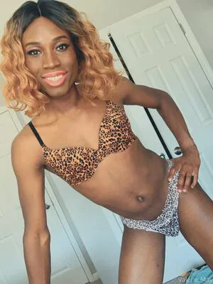 Itsvaleriemay OnlyFans Leaked Free Thumbnail Picture - #0Msqt4Bn5q