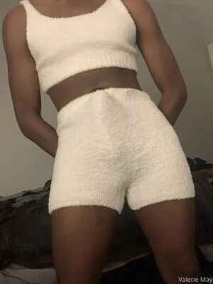 Itsvaleriemay OnlyFans Leaked Free Thumbnail Picture - #1cSVw8xMLT