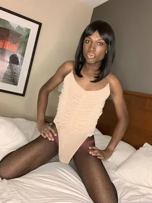 Itsvaleriemay OnlyFans Leaked Free Thumbnail Picture - #33TVY3nNR5