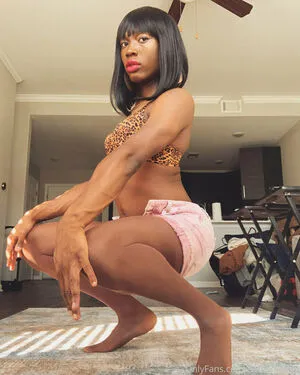 Itsvaleriemay OnlyFans Leaked Free Thumbnail Picture - #39egE7kTa8