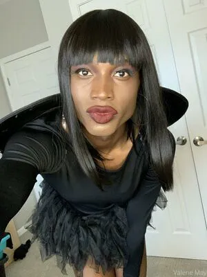 Itsvaleriemay OnlyFans Leaked Free Thumbnail Picture - #6UNKFOdjlq