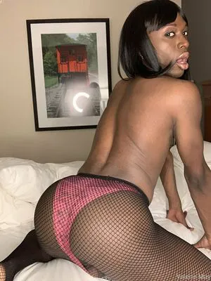 Itsvaleriemay OnlyFans Leaked Free Thumbnail Picture - #8yAwQIPB1k