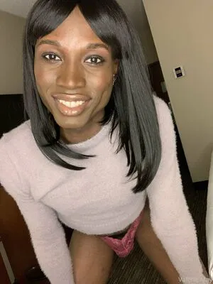 Itsvaleriemay OnlyFans Leaked Free Thumbnail Picture - #B0Sgd7jRtD
