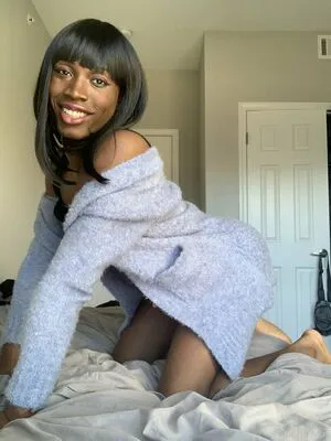 Itsvaleriemay OnlyFans Leaked Free Thumbnail Picture - #BlwdKuL9O8