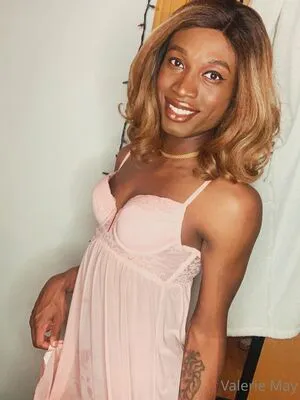 Itsvaleriemay OnlyFans Leaked Free Thumbnail Picture - #GAe16bAA5n