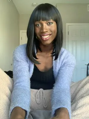 Itsvaleriemay OnlyFans Leaked Free Thumbnail Picture - #MkGQPqcNOy