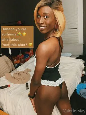 Itsvaleriemay OnlyFans Leaked Free Thumbnail Picture - #NToNdHag53