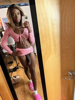 Itsvaleriemay OnlyFans Leaked Free Thumbnail Picture - #PDOluqYwJh