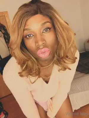 Itsvaleriemay OnlyFans Leaked Free Thumbnail Picture - #Psk4RBwaY1