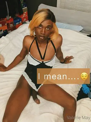 Itsvaleriemay OnlyFans Leaked Free Thumbnail Picture - #SQPEgYL2yE