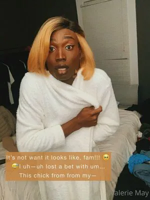 Itsvaleriemay OnlyFans Leaked Free Thumbnail Picture - #T0Y1z66PLf