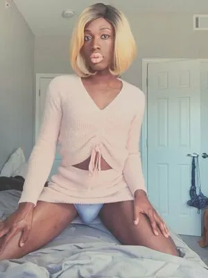 Itsvaleriemay OnlyFans Leaked Free Thumbnail Picture - #ZIjHziDSIF