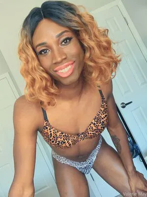 Itsvaleriemay OnlyFans Leaked Free Thumbnail Picture - #a6RE6C0AkF