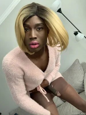 Itsvaleriemay OnlyFans Leaked Free Thumbnail Picture - #dLgSbkCceA