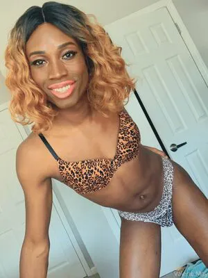 Itsvaleriemay OnlyFans Leaked Free Thumbnail Picture - #fiPV6Xnzd3