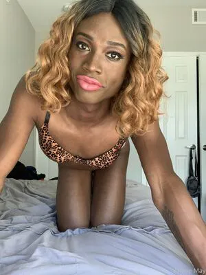 Itsvaleriemay OnlyFans Leaked Free Thumbnail Picture - #iD58qFAqyh