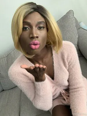 Itsvaleriemay OnlyFans Leaked Free Thumbnail Picture - #jz10RR8kIO