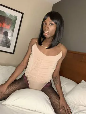 Itsvaleriemay OnlyFans Leaked Free Thumbnail Picture - #ne583eTEdr