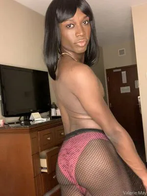 Itsvaleriemay OnlyFans Leaked Free Thumbnail Picture - #rNwlOEVEZv