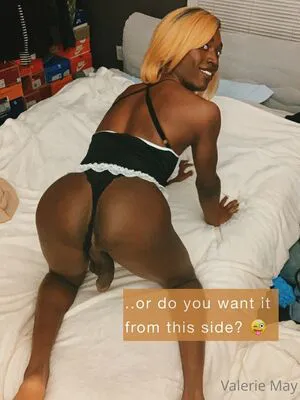 Itsvaleriemay OnlyFans Leaked Free Thumbnail Picture - #vNeEuoiH0i