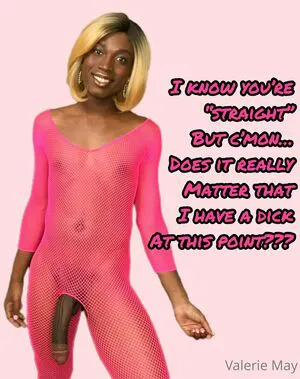 Itsvaleriemay OnlyFans Leaked Free Thumbnail Picture - #yOx2h9IDeC