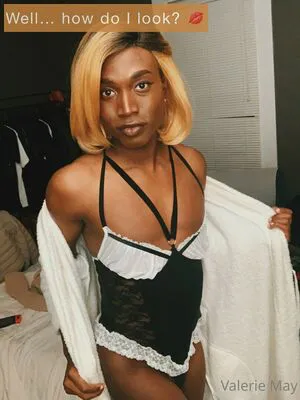 Itsvaleriemay OnlyFans Leaked Free Thumbnail Picture - #yUQ9UdSnpU