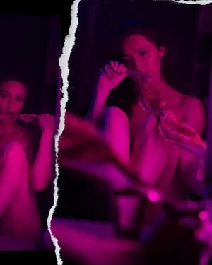 Itsvanessa Xo OnlyFans Leaked Free Thumbnail Picture - #IasWfJRMHX