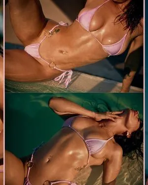 Itsvanessa Xo OnlyFans Leaked Free Thumbnail Picture - #PDivAidN7N