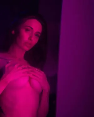 Itsvanessa Xo OnlyFans Leaked Free Thumbnail Picture - #RaQcIYWg6u