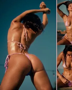 Itsvanessa Xo OnlyFans Leaked Free Thumbnail Picture - #cFvCzrLraS