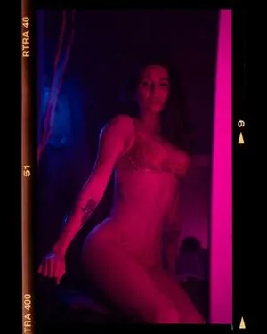 Itsvanessa Xo OnlyFans Leaked Free Thumbnail Picture - #lHL1rbuES9