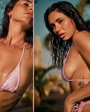 Itsvanessa Xo OnlyFans Leaked Free Thumbnail Picture - #lHQMzbm347