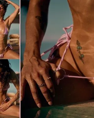 Itsvanessa Xo OnlyFans Leaked Free Thumbnail Picture - #rBzqoIbqbh