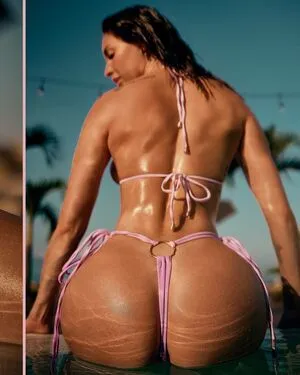 Itsvanessa Xo OnlyFans Leaked Free Thumbnail Picture - #xVm5swDhMc