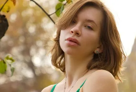 Itsvassyaa OnlyFans Leaked Free Thumbnail Picture - #84aVEQ7N4A