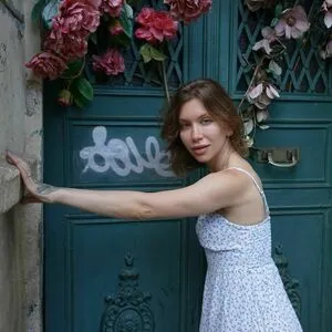 Itsvassyaa OnlyFans Leaked Free Thumbnail Picture - #Dzvx7CMIeD