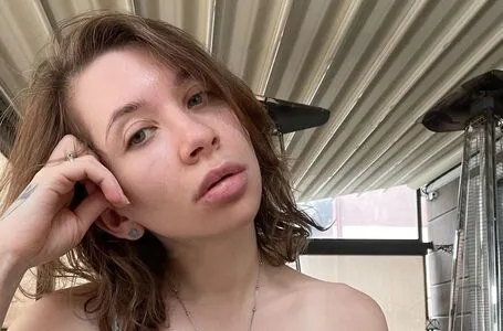 Itsvassyaa OnlyFans Leaked Free Thumbnail Picture - #GpefVuDiwo