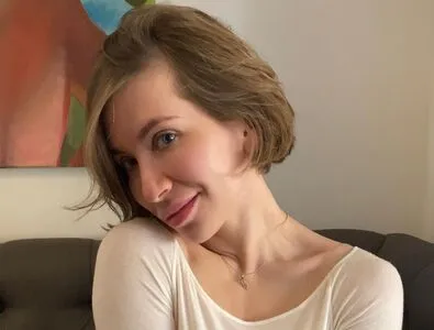 Itsvassyaa OnlyFans Leaked Free Thumbnail Picture - #cBqNKrnTnx