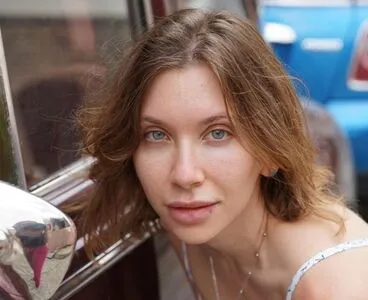 Itsvassyaa OnlyFans Leaked Free Thumbnail Picture - #oP2tnQbNf5