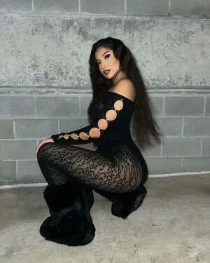 Itsveeroe OnlyFans Leaked Free Thumbnail Picture - #Gt1mozxTnd