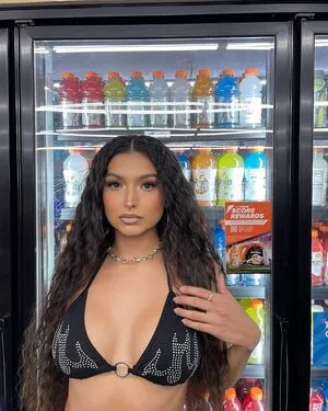 Itsveeroe OnlyFans Leaked Free Thumbnail Picture - #HWhtrhPHhW
