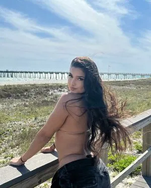 Itsveeroe OnlyFans Leaked Free Thumbnail Picture - #I0wJ9bcrq3