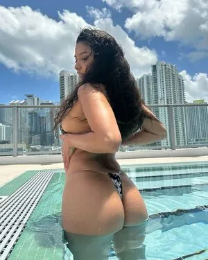 Itsveeroe OnlyFans Leaked Free Thumbnail Picture - #KCCHeR7iXI