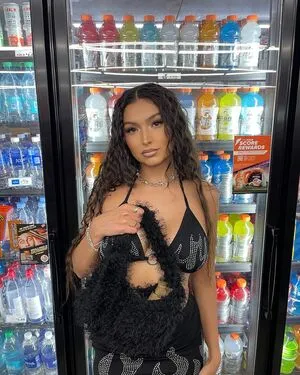 Itsveeroe OnlyFans Leaked Free Thumbnail Picture - #ULIZndcpaQ
