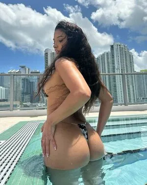 Itsveeroe OnlyFans Leaked Free Thumbnail Picture - #h82Bqexp9B